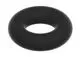 BOSCH-O-Ring-10x-87002050440 gallery number 1